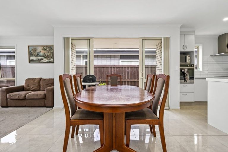 Photo of property in 11 Hapu Avenue, Baverstock, Hamilton, 3200