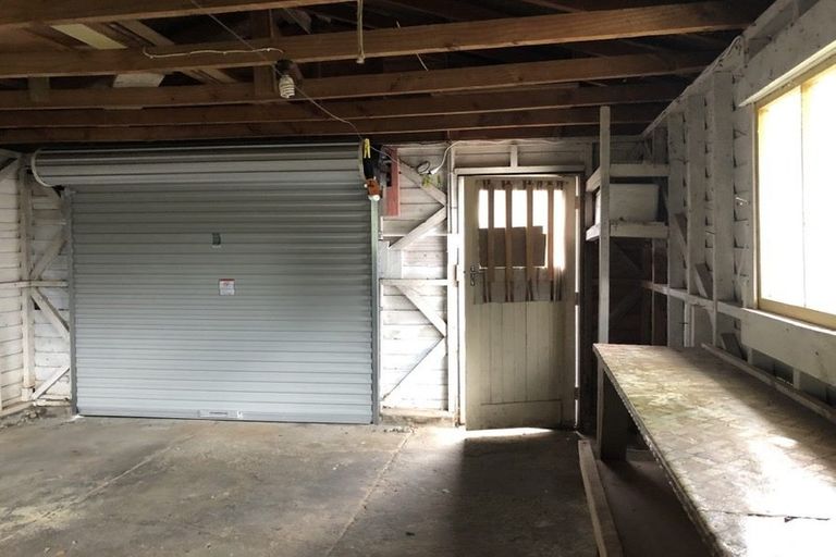 Photo of property in 32 Atmore Avenue, Otaki, 5512