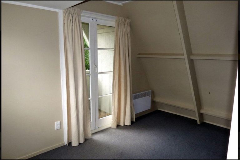 Photo of property in 12 Frye Crescent, Albert Town, Wanaka, 9305