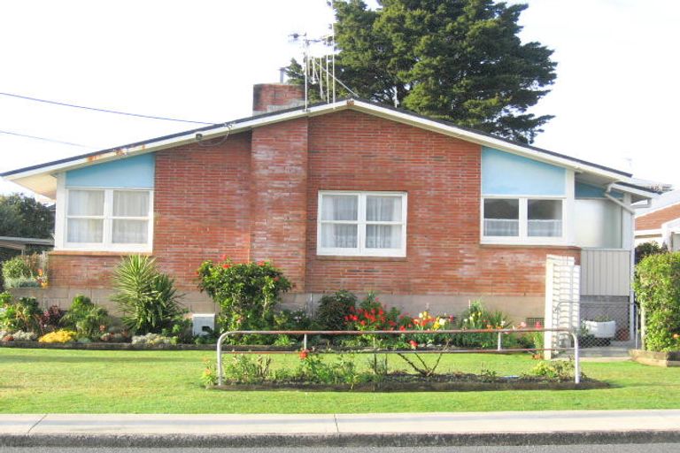 Photo of property in 5c Station Road, Kamo, 0112