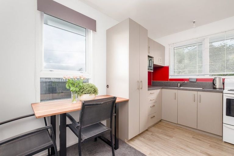 Photo of property in 1/53 Bassett Street, Burwood, Christchurch, 8083