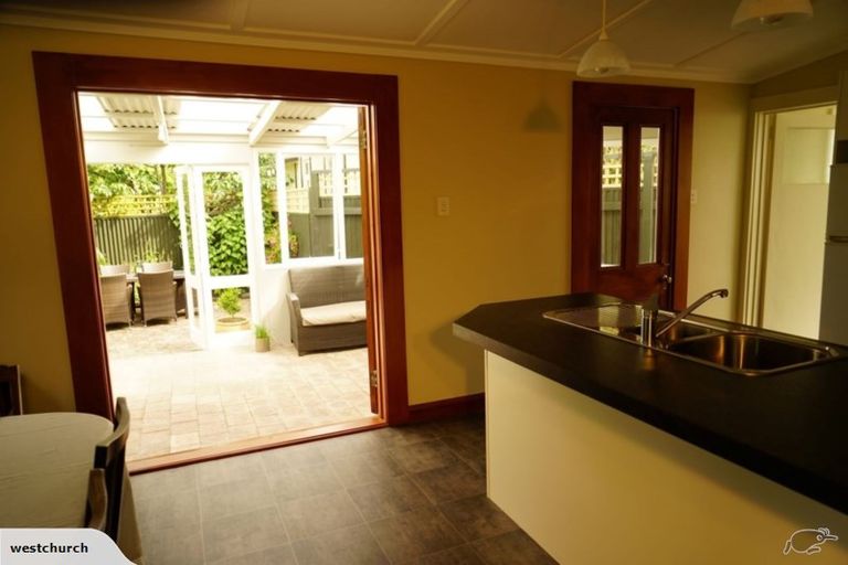 Photo of property in 44 Church Street, Awapuni, Palmerston North, 4412