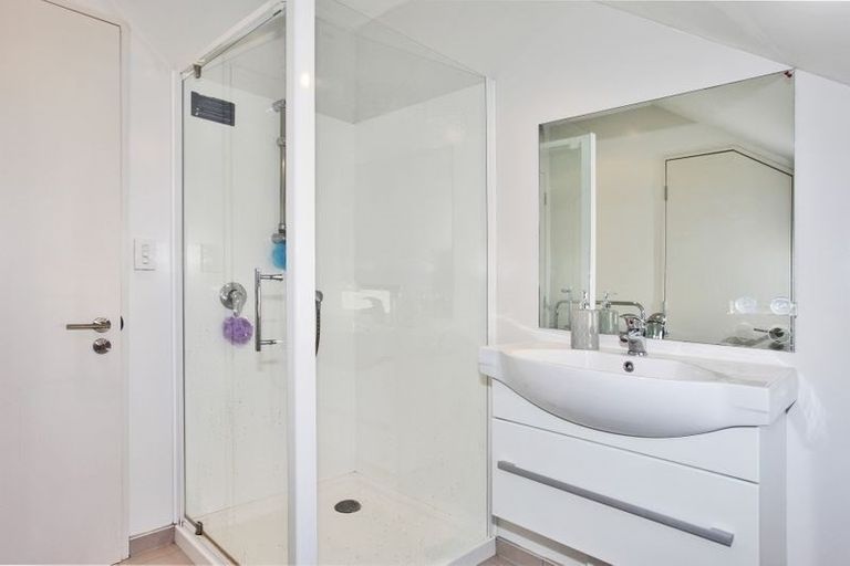 Photo of property in 28b Hastings Street West, Sydenham, Christchurch, 8023