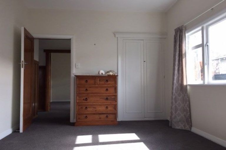 Photo of property in 2/25 Rutland Street, St Albans, Christchurch, 8014