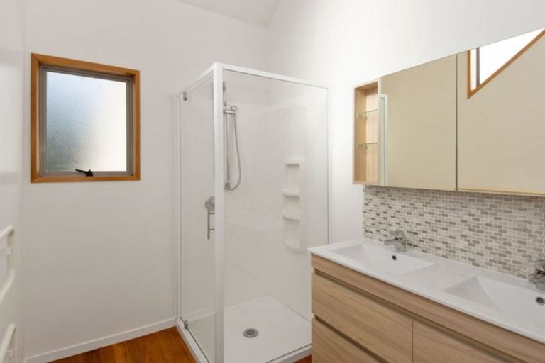 Photo of property in 15 Wallace Place, Tauriko, Tauranga, 3110