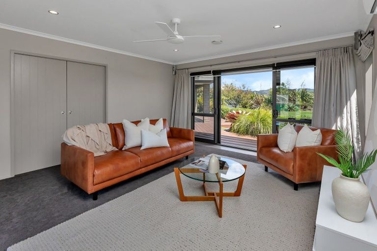 Photo of property in 656a One Tree Point Road, Ruakaka, Whangarei, 0171