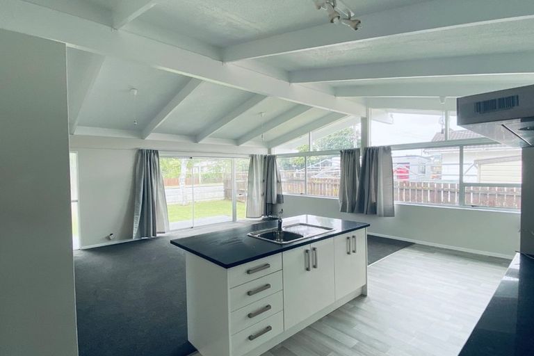 Photo of property in 127 Coxhead Road, Manurewa, Auckland, 2102