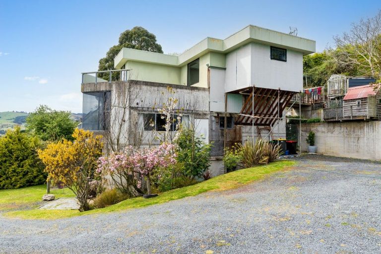 Photo of property in 184 Gladstone Road, Dalmore, Dunedin, 9010