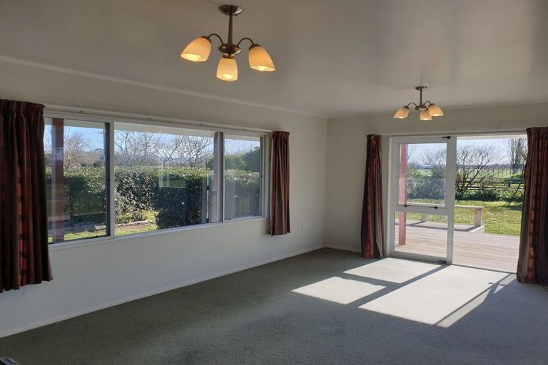 Photo of property in 149 Reid Road, Ngahinapouri, Ohaupo, 3882