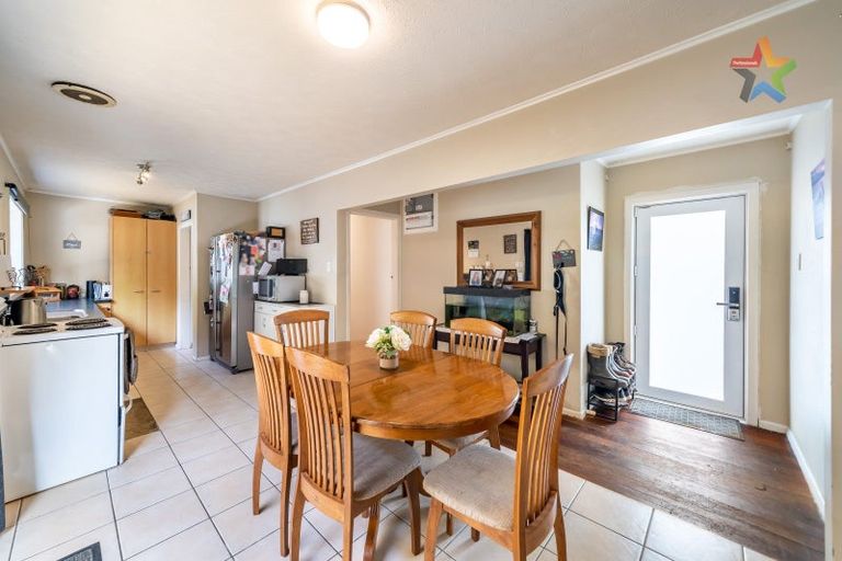 Photo of property in 53 Coast Road, Wainuiomata, Lower Hutt, 5014