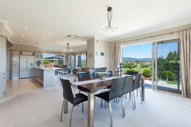 Photo of property in 62 No 1 Road, Te Puke, 3182