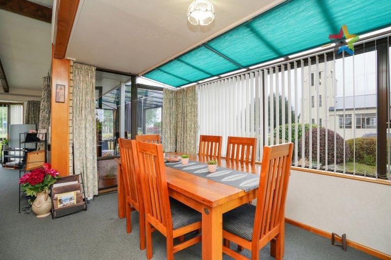 Photo of property in 162 Elles Road, Georgetown, Invercargill, 9812