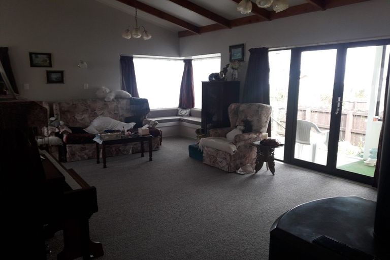 Photo of property in 8 Russell Avenue, Te Aroha, 3320