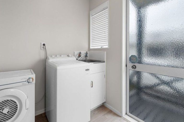 Photo of property in 23a Ruby Place, Pukehangi, Rotorua, 3015