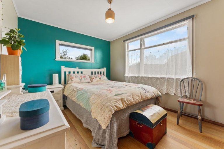 Photo of property in 227 Vogel Street, Roslyn, Palmerston North, 4414