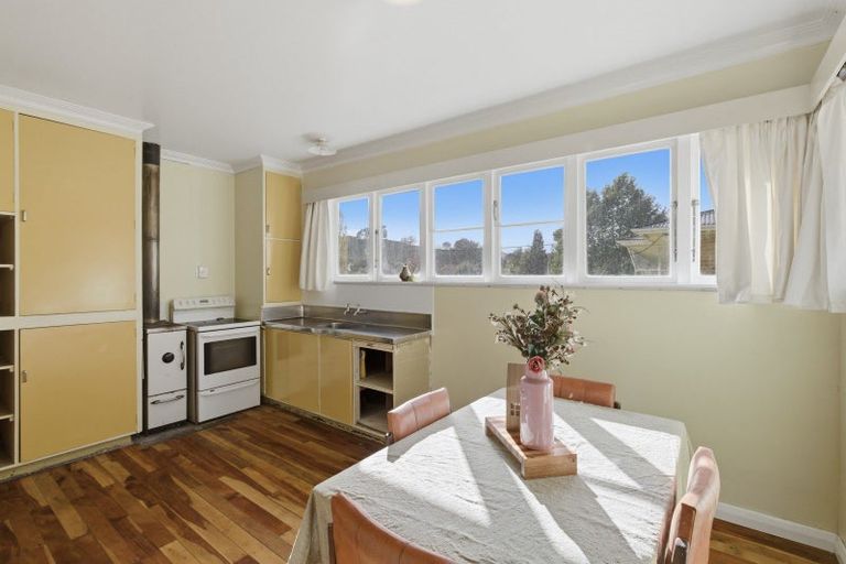 Photo of property in 64 Goldfinch Street, Taihape, 4720