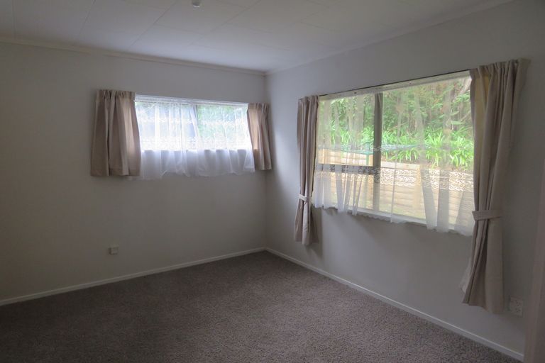 Photo of property in 40 Amokura Drive, Kerikeri, 0230