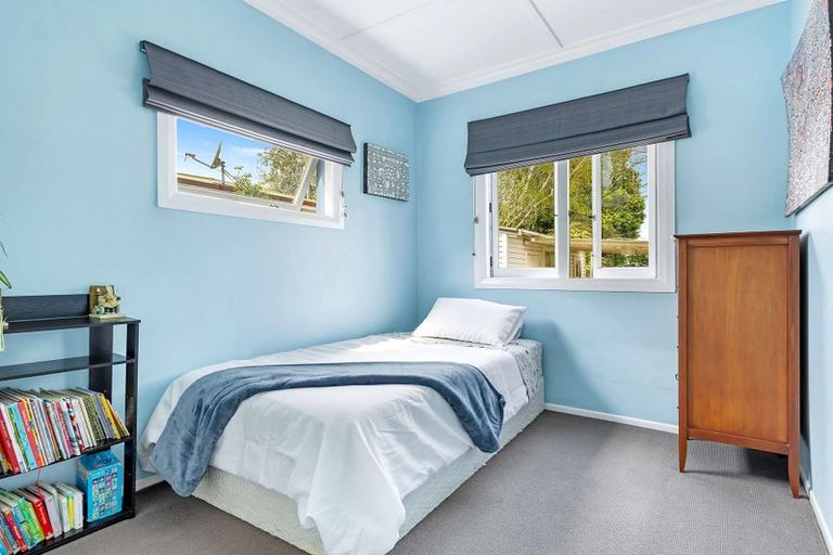 Photo of property in 900 Freyberg Street, Raureka, Hastings, 4120