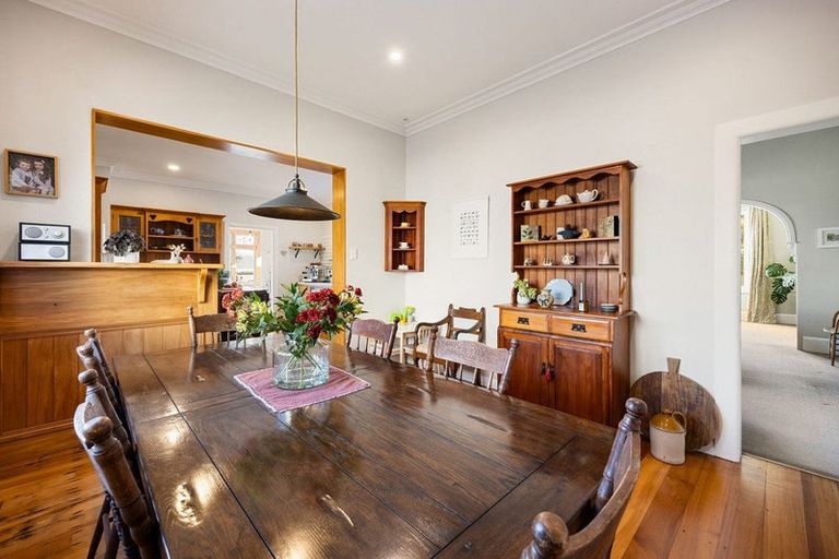 Photo of property in 27 Bryce Street, Cambridge, 3434