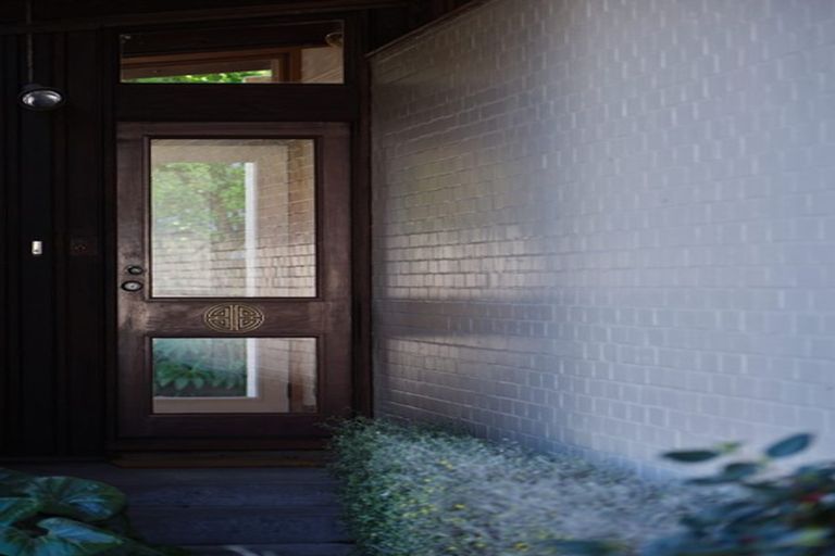 Photo of property in 30 Newbridge Place, Ilam, Christchurch, 8041