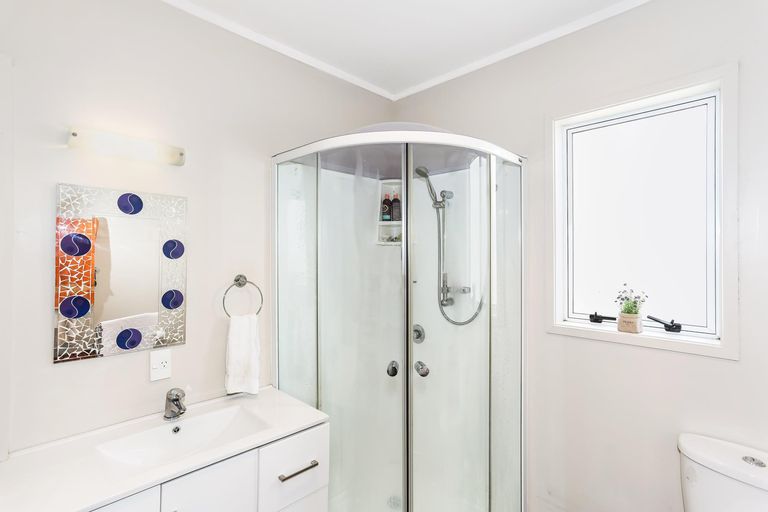 Photo of property in 875 East Coast Road, Kaiaua, Pokeno, 2473