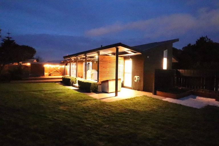 Photo of property in 7 Gemini Avenue, Milson, Palmerston North, 4414