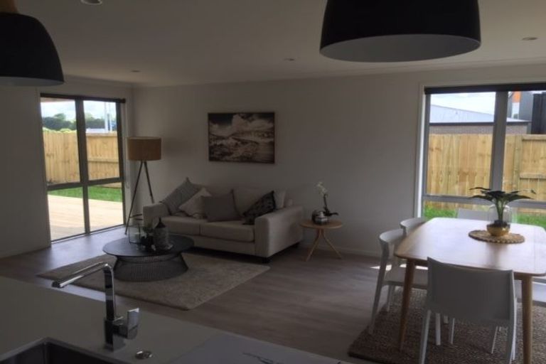 Photo of property in 26 Taiatea Drive, Baverstock, Hamilton, 3200