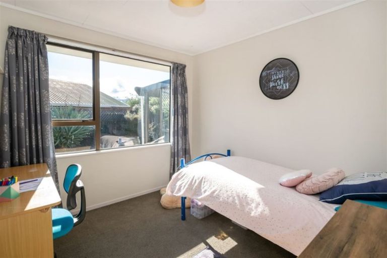 Photo of property in 9 Kowhai Drive, Renwick, 7204