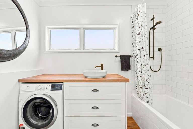 Photo of property in 59/2c Halswell Street, Whanganui, Wanganui, 4500