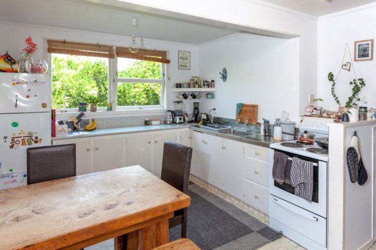 Photo of property in 14 Diamond Drive, Tairua, 3508