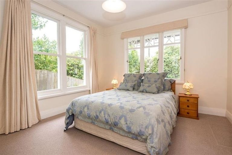 Photo of property in 41 Slater Street, Richmond, Christchurch, 8013