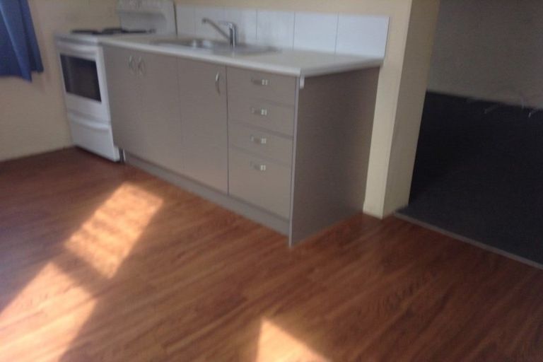 Photo of property in 3/166 Tweed Street, Appleby, Invercargill, 9812