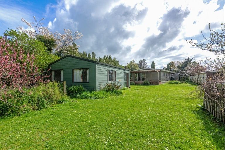 Photo of property in 19a Gorton Street, Bulls, 4818