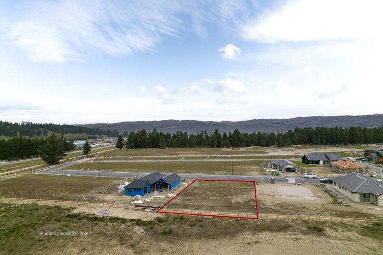 Photo of property in 14 Pollock Street, Alexandra, 9320