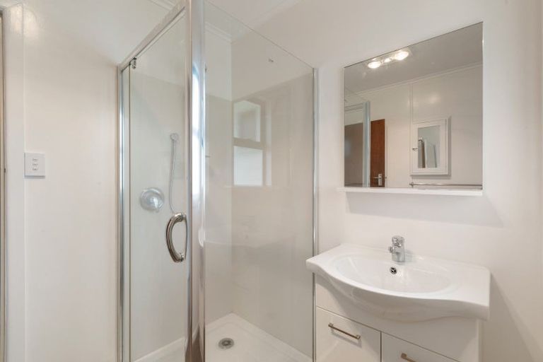 Photo of property in 17 Mackay Street, Waihi, 3610