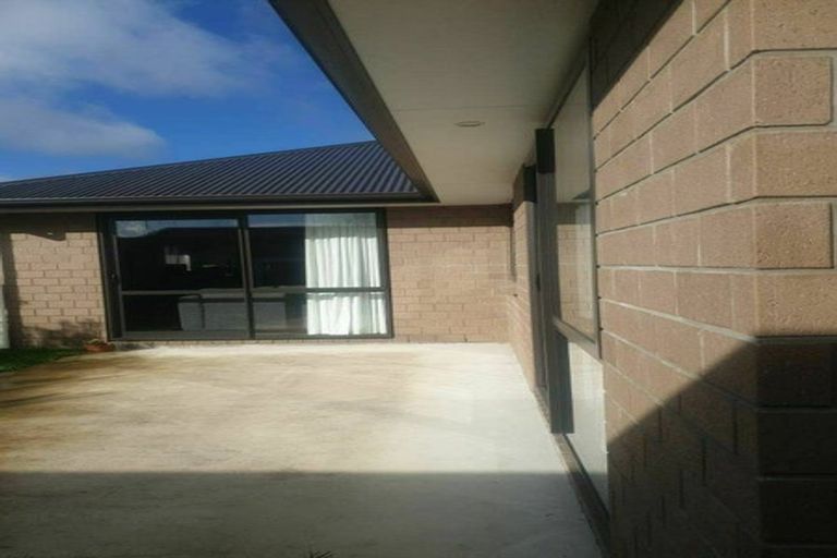 Photo of property in 45a Browning Street, Leamington, Cambridge, 3432