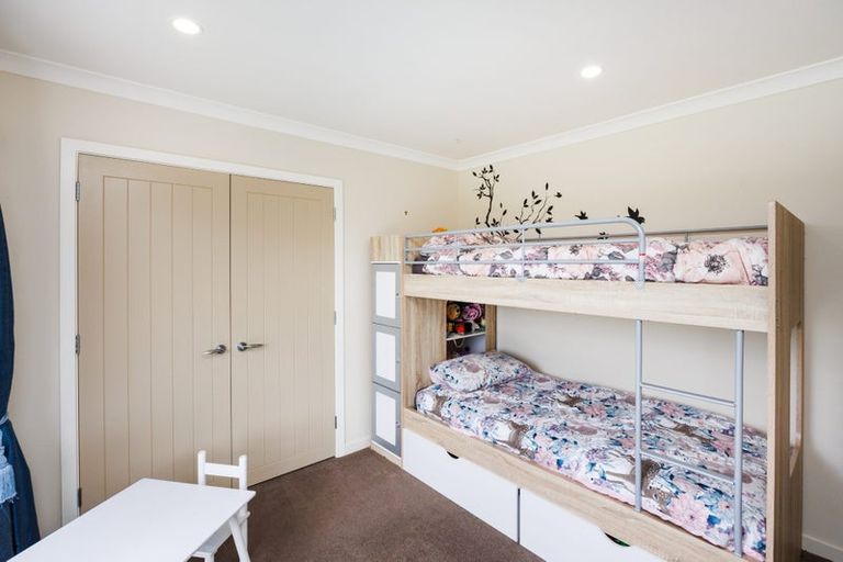 Photo of property in 248j Watershed Road, Bunnythorpe, Palmerston North, 4470