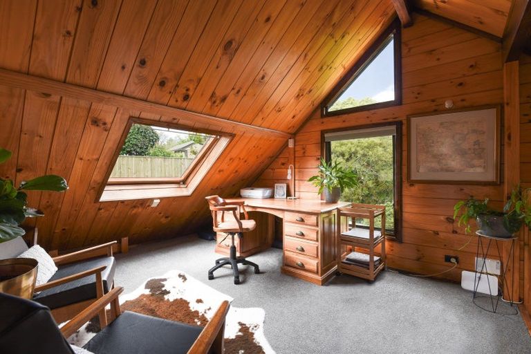 Photo of property in 43 Moncur Drive, Springfield, Rotorua, 3015