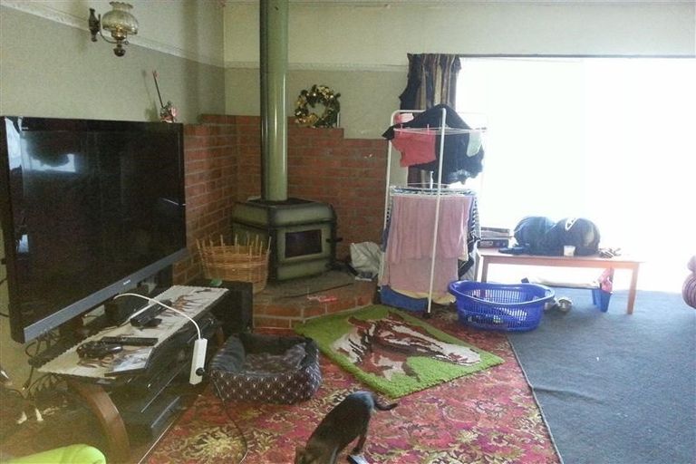 Photo of property in 62 Dunbeath Crescent, Kew, Invercargill, 9812