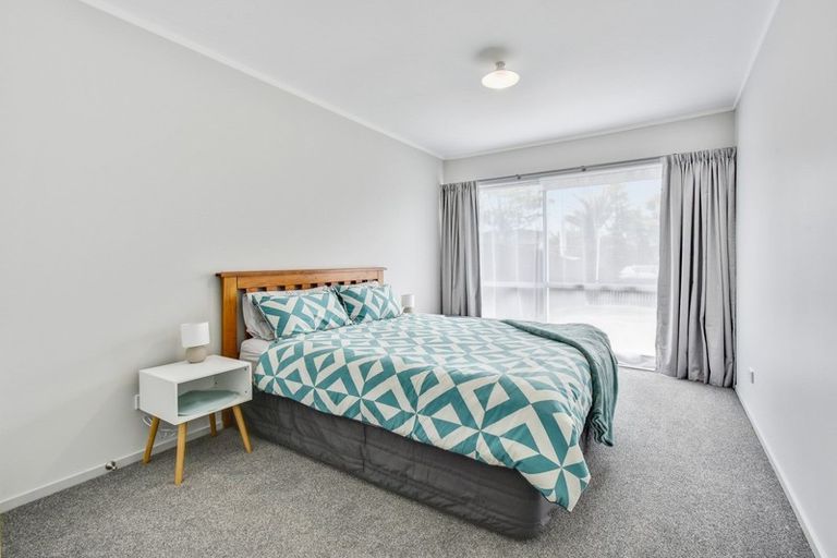 Photo of property in 3/150 Porchester Road, Papakura, 2110