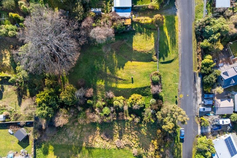Photo of property in 25 Geelong Street, Waikouaiti, 9510