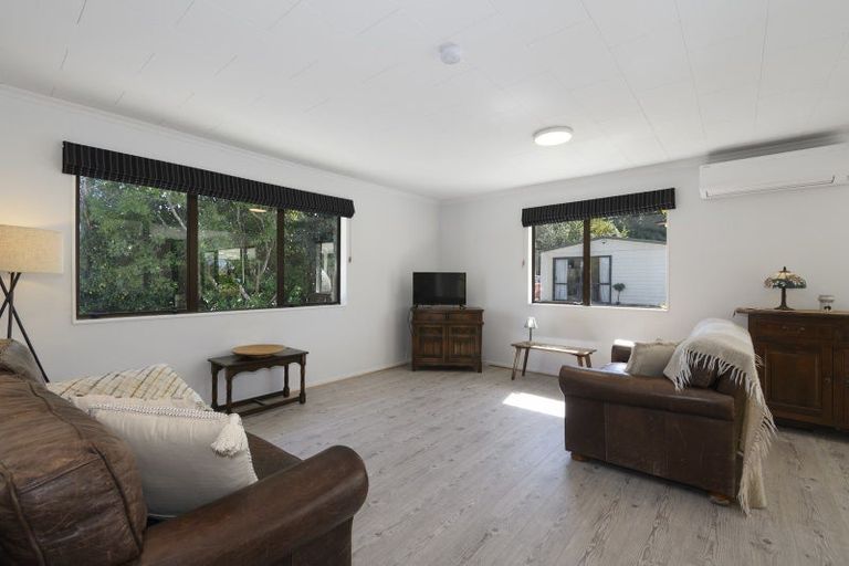 Photo of property in 452 Poripori Road, Lower Kaimai, Tauranga, 3171
