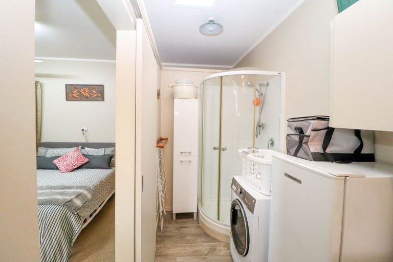 Photo of property in 75 Waiomu Valley Road, Waiomu, Thames, 3575