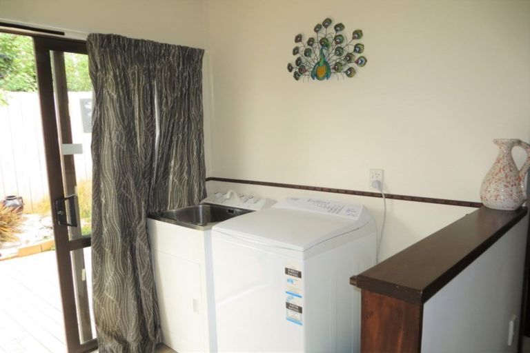 Photo of property in 30 Kotuku Street, Te Aroha, 3320