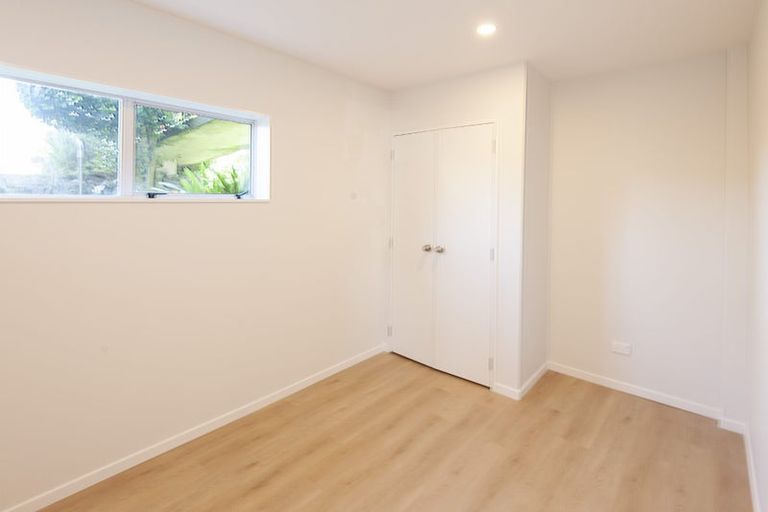 Photo of property in 50 Stanmore Bay Road, Stanmore Bay, Whangaparaoa, 0932