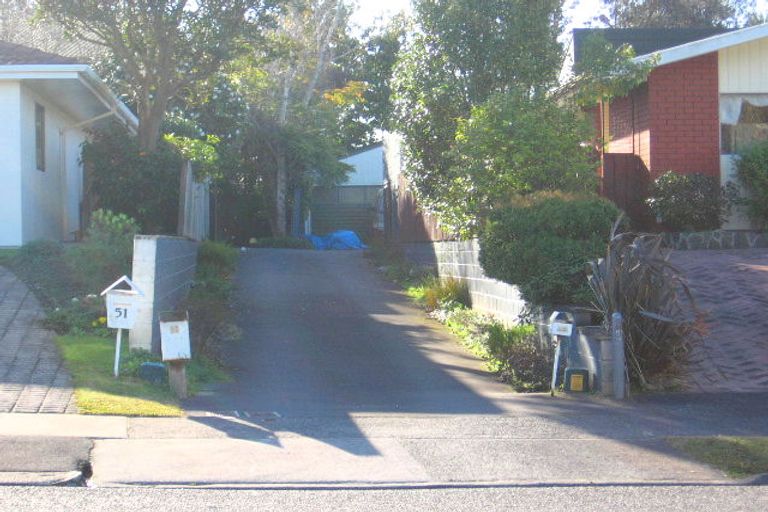 Photo of property in 53 Glen Lynne Avenue, Queenwood, Hamilton, 3210