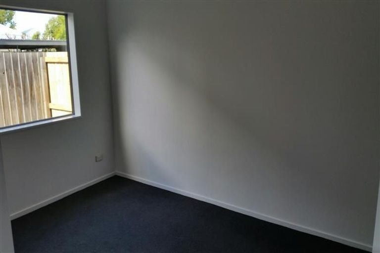 Photo of property in 264g Stanmore Road, Richmond, Christchurch, 8013