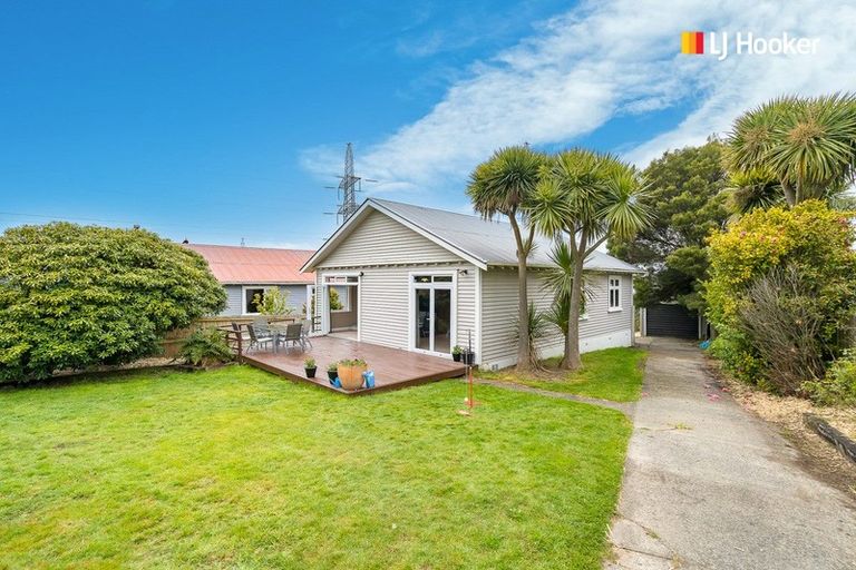 Photo of property in 58 Wakari Road, Halfway Bush, Dunedin, 9010