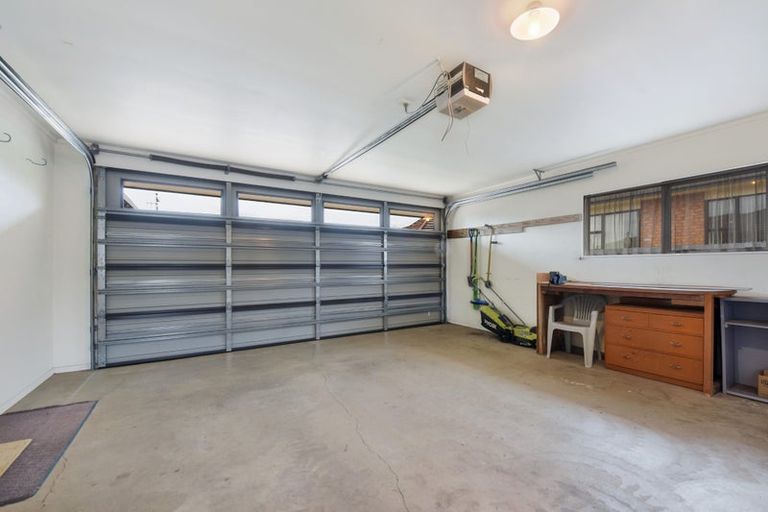 Photo of property in 5a Roeske Street, Richmond, 7020