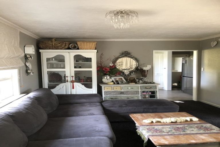 Photo of property in 99 Russel Street, Gladstone, Invercargill, 9810